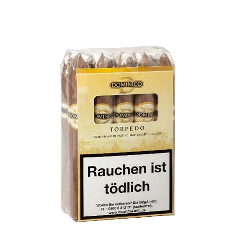 dominico_torpedo_-_73881_1_1 Dominico Torpedo