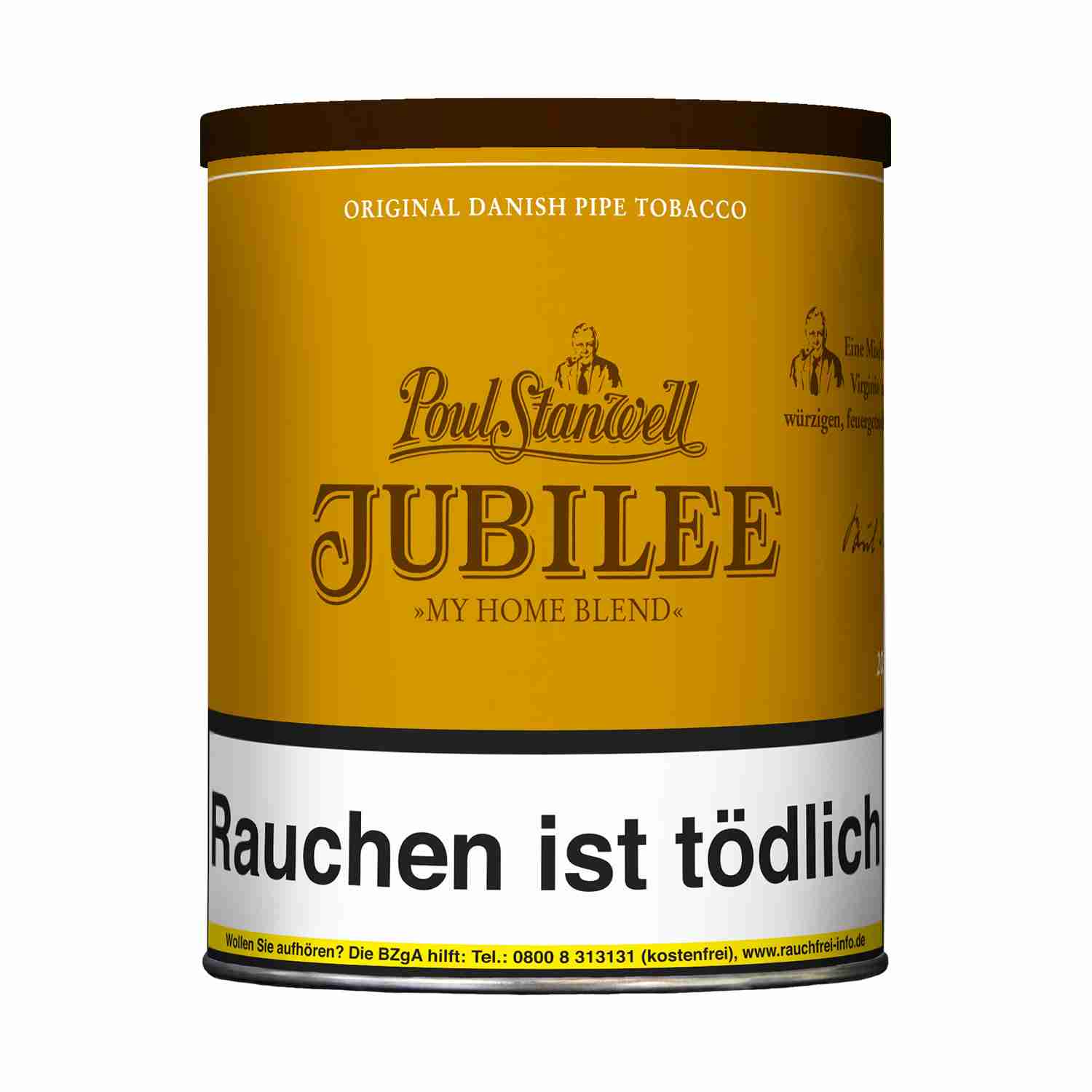 25451_jubilee Jubilee, 200g Dose