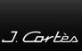J Cortes J Cortes