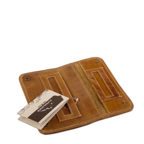 tabaktaschen-feinschnitt-tasche-alpenleder-leder-cognac-16-x-9-cm-cigarre24-673-32787-n02