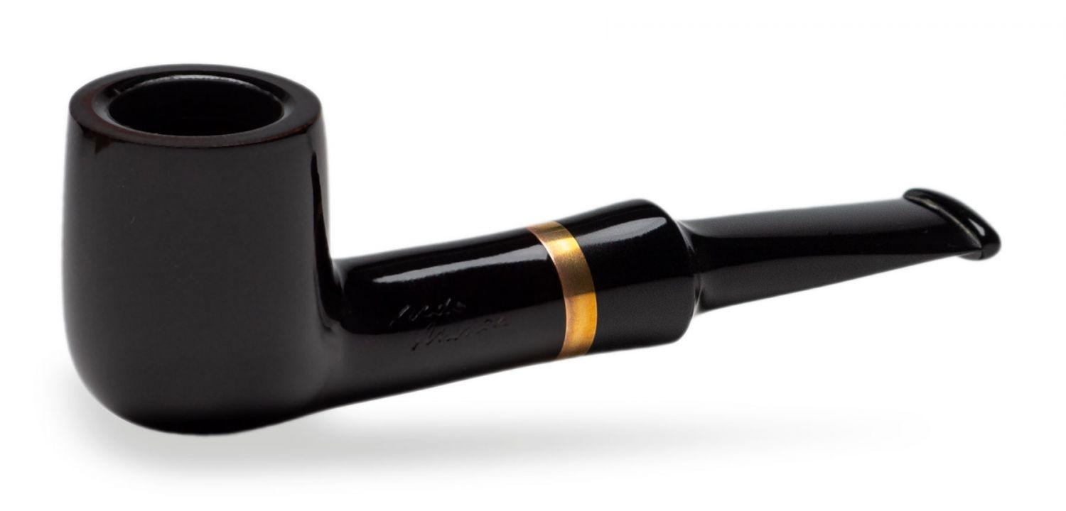 Aldo Morelli Jolly Black No. 80671