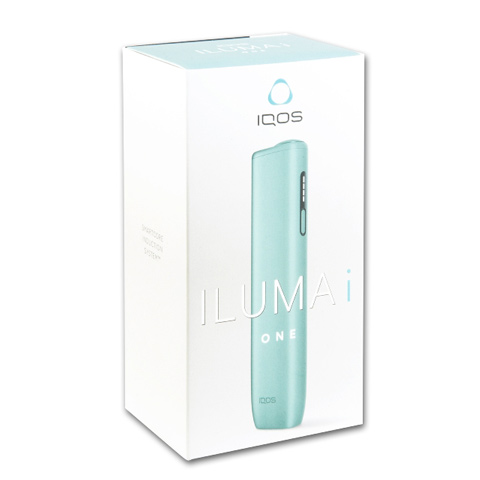 IQOS Tabakerhitzer online kaufen | cigarre24.de IQOS Tabakerhitzer online kaufen | cigarre24.de