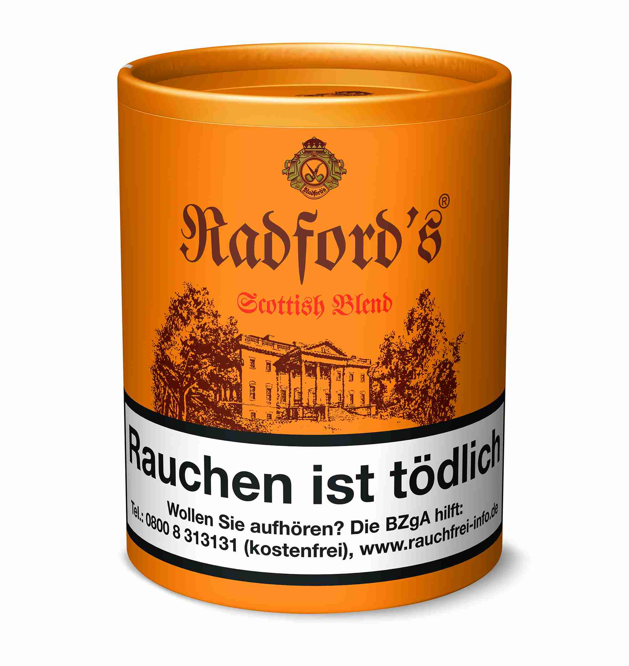 6232_radfords_old_scotch_200g_dose Radford´s Old Scotch, 200g