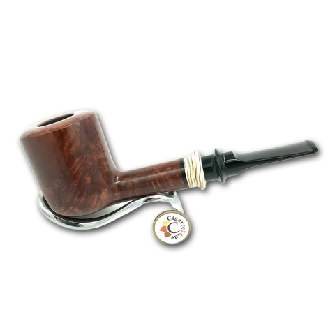 Pfeife Holmer Knudsen - 261