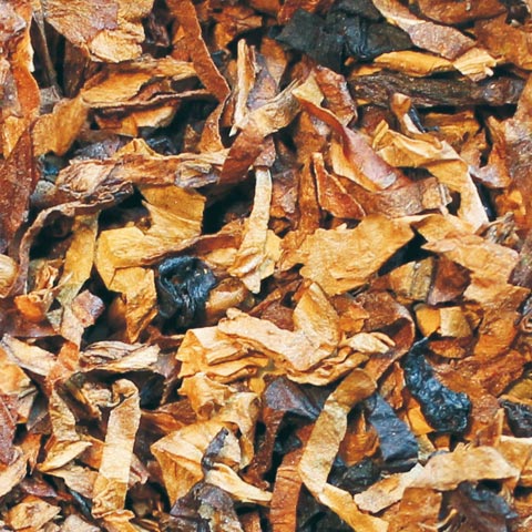 pfeifentabak-rattray-s-aromatic-collection-westminster-abbey-320-93229-n02