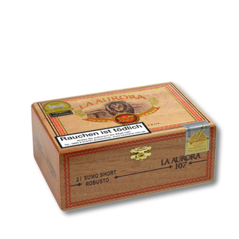 zigarren-la-aurora-107-sumo-short-robusto-21er-212-96064-n02