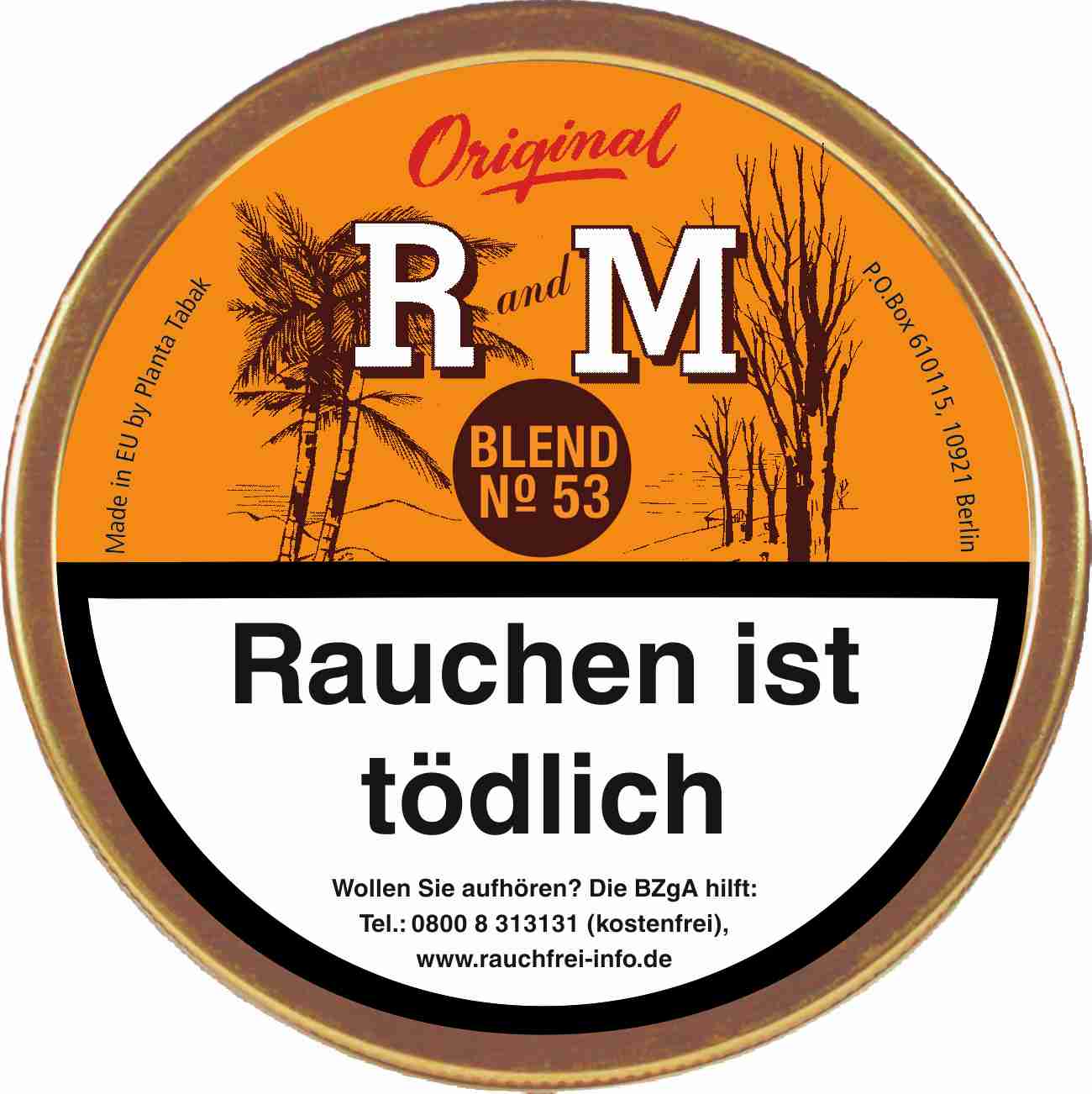 2112_rum_and_maple Rum and Maple, 100g