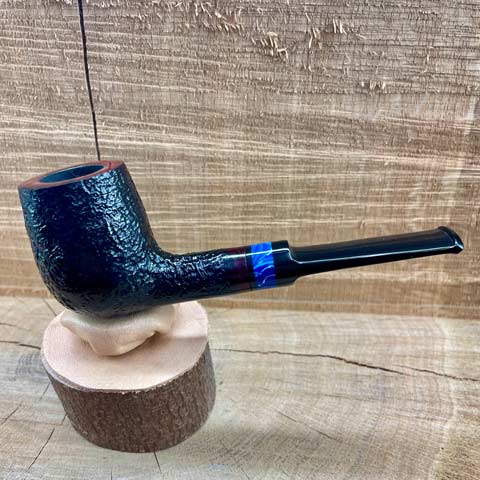 Pfeife M-A-C24 - 247 Pfeife M-A-C24 - 247