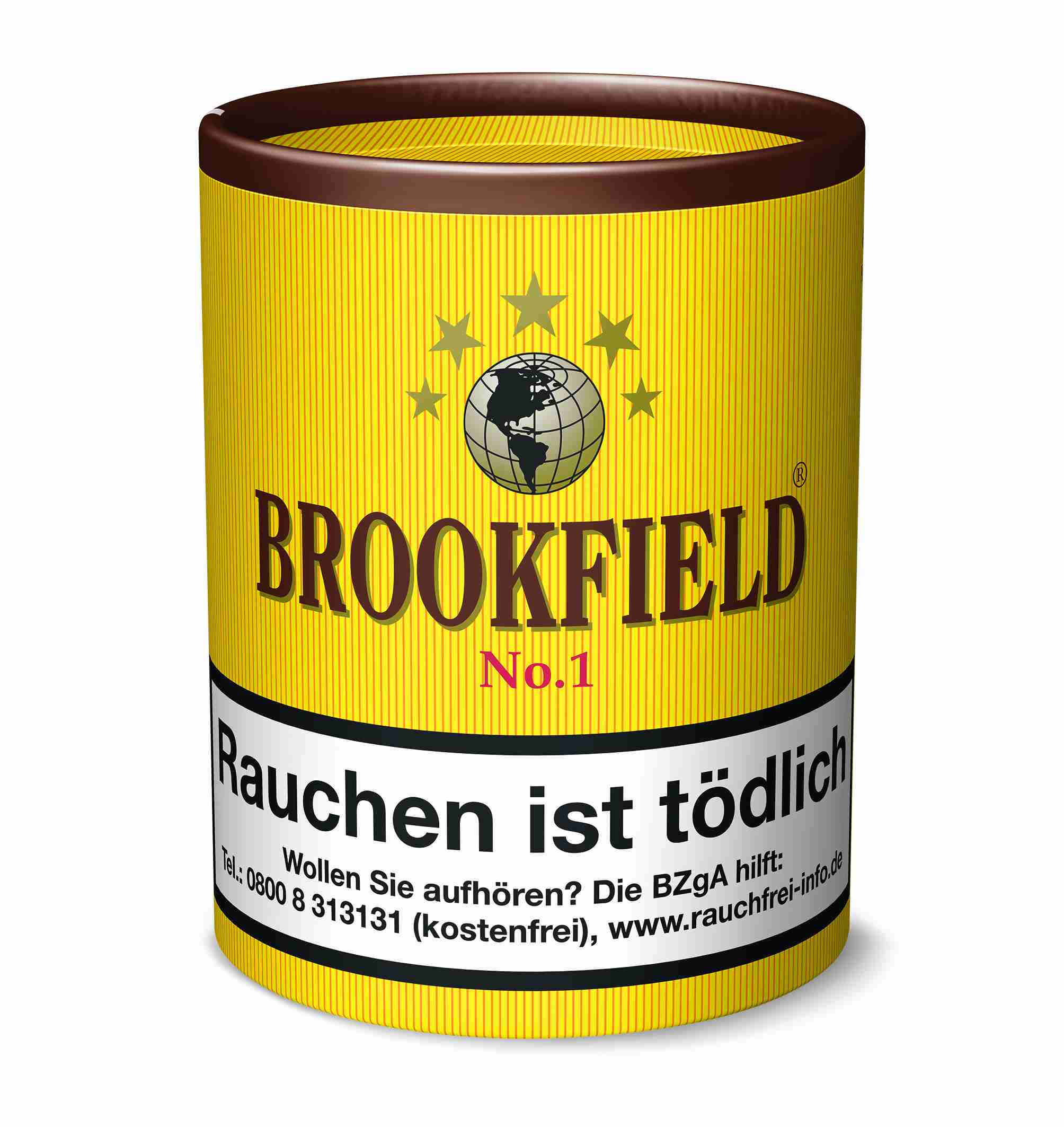 6332_brookfield_aromatic_blend Brookfield Aromatic Blend, 200g