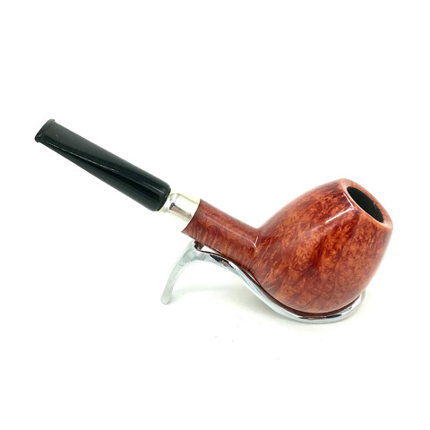 Pfeife Holmer Knudsen - 265