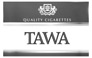 Tawa Tawa