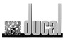 Ducal Ducal