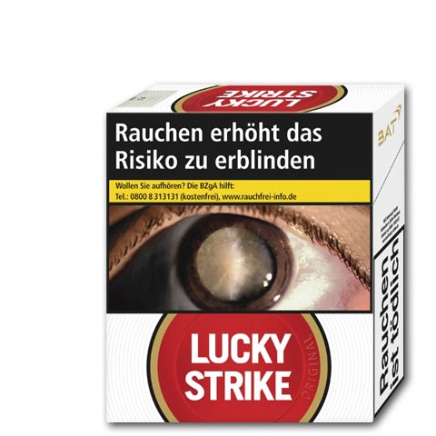 zigaretten-lucky-strike-red-super-110-47293-n01 Lucky Strike Red Super 12,00 € Zigaretten