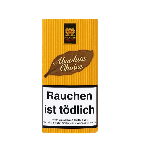 9771_mac_baren_absolute_choice_2 Mac Baren Absolute Choice