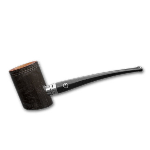 pfeifen-pfeife-rattray-s-ahoy-grau-611-17645-n01 Pfeife Rattray's Ahoy gau