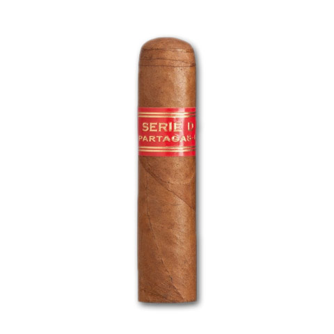 zigarren-partagas-serie-d-no-6-5er-212-95587-n01 Partagas Serie D No. 6, 5er