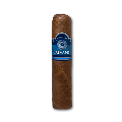 Perla de Calvano Short Robusto, 10er