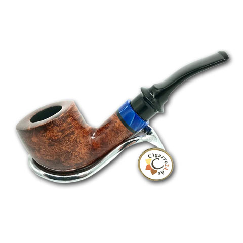 "Pfeife Kriswill - 153"