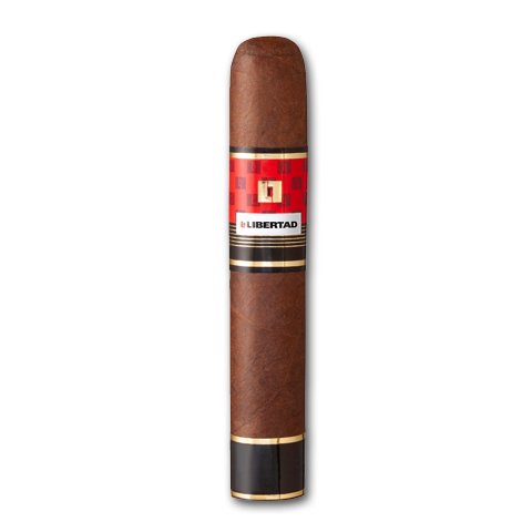 zigarren-la-libertad-robusto-9er-212-37358-n01