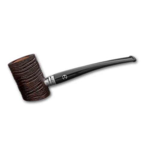 pfeifen-pfeife-rattray-s-ahoy-rustiziert-611-17642-n01 Pfeife Rattray's Ahoy rustiziert