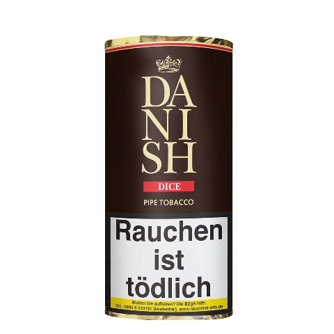 25501_danish_dice Danish Truffles, 50g