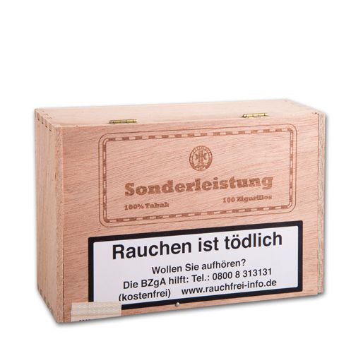 76772_sonderleistung_brasil_gro__100er Sonderleistung Brasil, groß, 100er