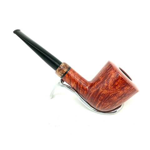 Pfeife Holmer Knudsen - 264