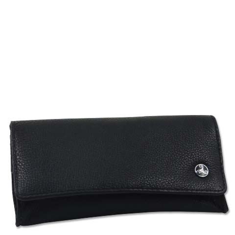 tabakbeutel-tabak-stellbeutel-rattrays-leder-schwarz-cigarre24-623-93232-n01