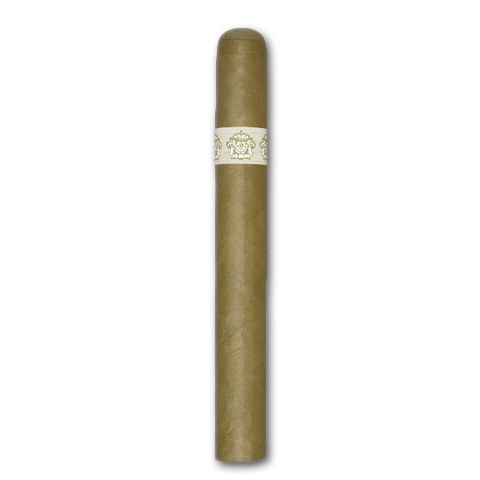 zigarren-blanco-classic-candela-dominikanische-republik-25er-210-61981-n01 Blanco Classic Candela Dominikanische Republik, 25er