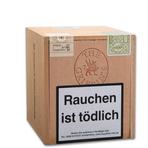 the_griffin_s_short_robusto_25er_-_71701_2