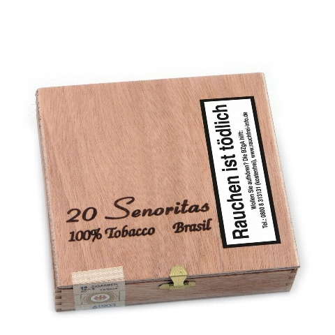 52712_senoritas_brasil_kleinlagel_1 Senoritas Brasil, 20er