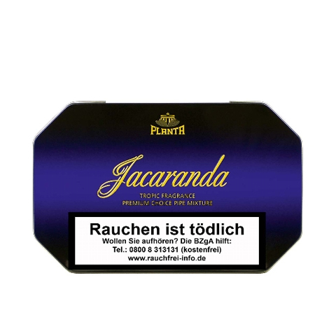 2412_jacaranda Jacaranda, 100g