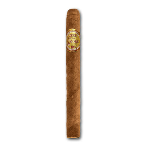 Rocky Patel Seed to Smoke Shade Churchill, 10er
