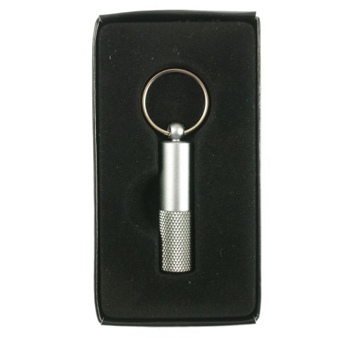 cigarren_rundschneider_chromsilber-grau_7_mm_-_12194_1