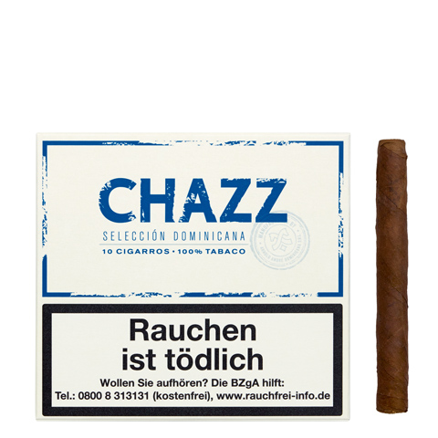 zigarillos-chazz-cigarros-10er-cigarre24-220-85888_n01
