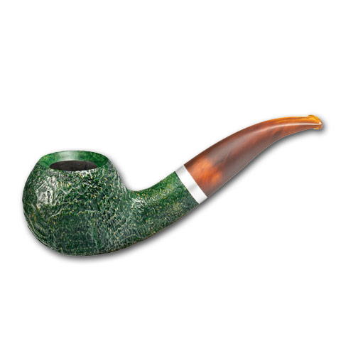 Vauen »Ranger« No. 4337