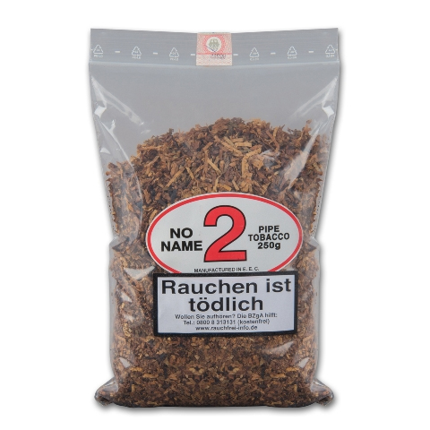 3512_no_name_no_2_4 No Name No 2 Danish Mixture, 250g