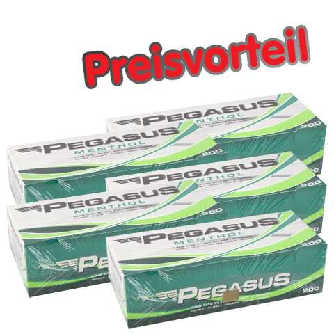 99697_pegasus_menthol_huelsen_buendel_5