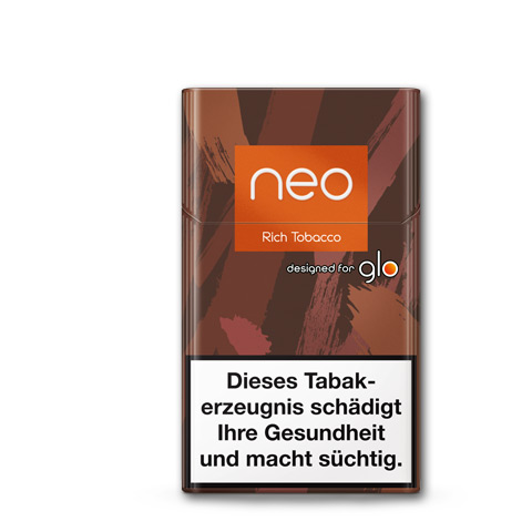 Njoy Menthol Pods 5 Njoy Ace Pods Classic Tobacco 2 Pack Order Online Apvs NJOY Daily Menthol Disposable Vape 4.5% Njoy Menthol Pods 5 Njoy Ace Pods Classic Tobacco 2 Pack Order Online Apvs NJOY Daily Menthol Disposable Vape 4.5%