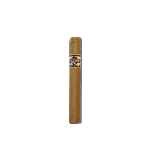 Quorum Shade Tres Petit Corona