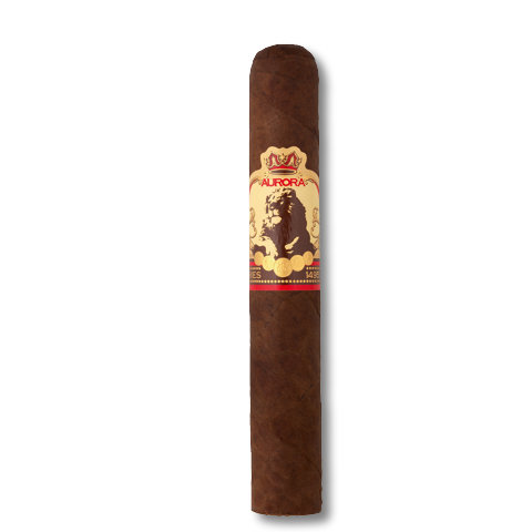 zigarren-la-aurora-1495-robusto-20er-212-80031-n01 La Aurora 1495 Robusto, 20er