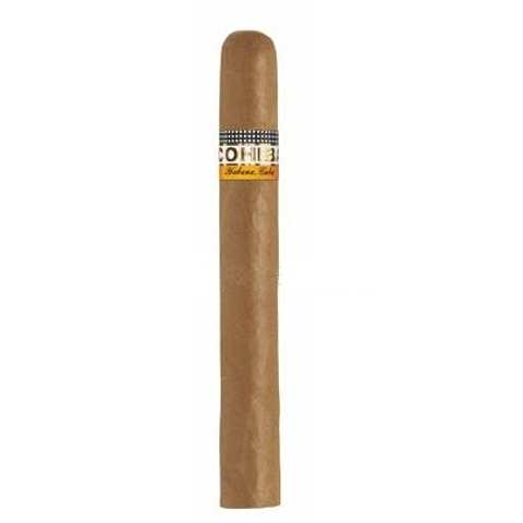 37561_cohiba_siglo_5_5er