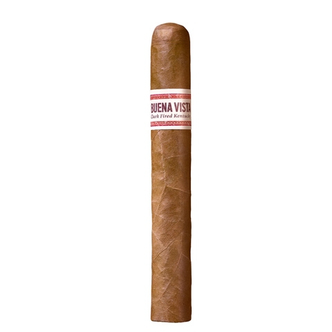 zigarren-buena-vista-dark-fired-kentucky-toro-20er-cigarre24-210-89015-n01 Buena Vista Dark Fired Kentucky Toro, 20er