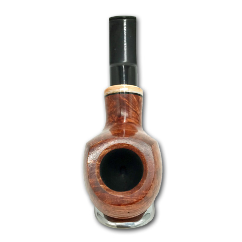 Jirsa No, 174 Polished