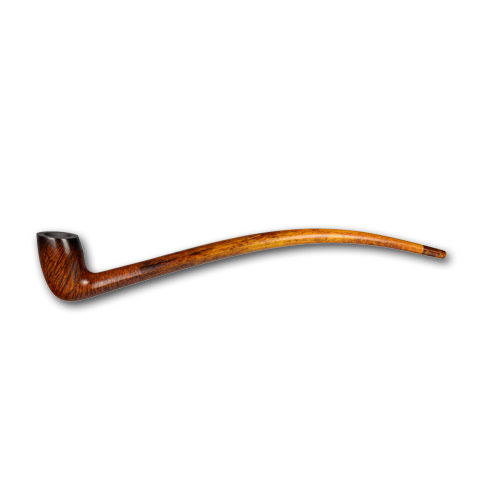 Vauen Auenland »Arondor« glatt