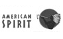 American Spirit American Spirit