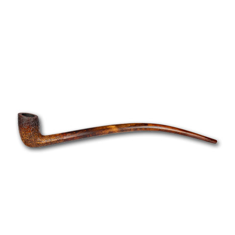 Vauen Auenland »Arondor« sand
