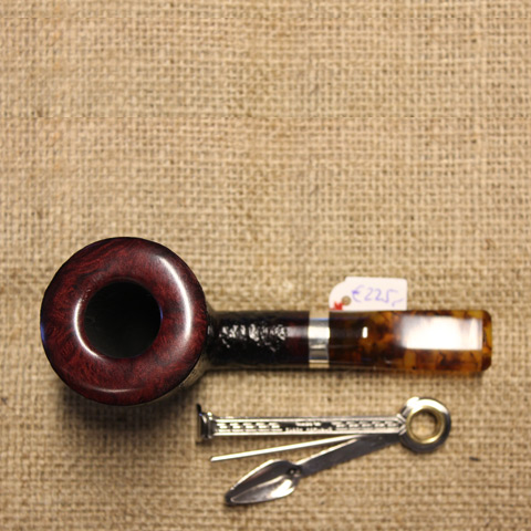 pfeifen-pfeife-ma-selected-individuals-100-611-hk-116-n02