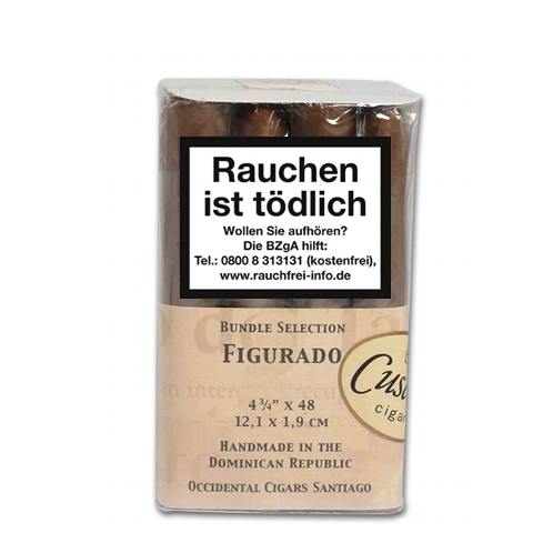 68601_bundle_selection_figuardo_dom_rep