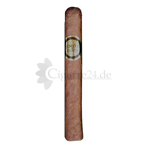maduropetitcorona_2_1